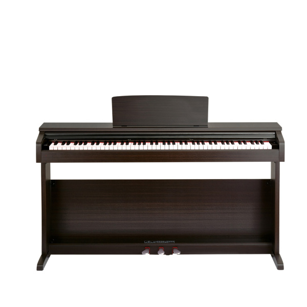 Rockdale Toccata Rosewood по цене 103 000.00 ₽