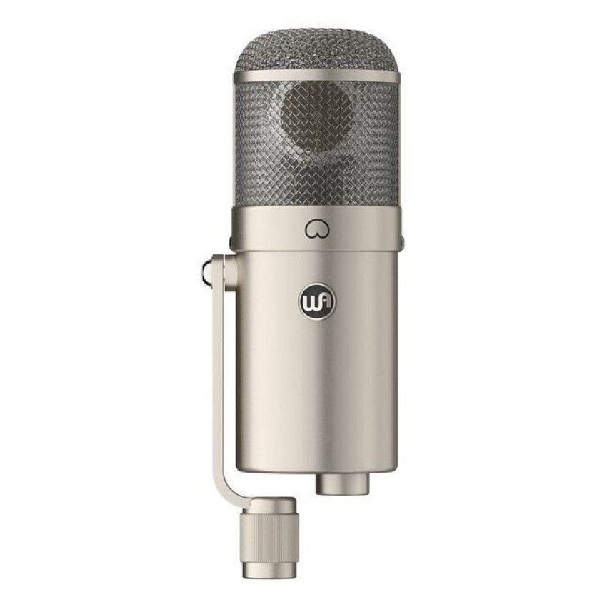 Warm Audio WA-47F по цене 93 800 ₽