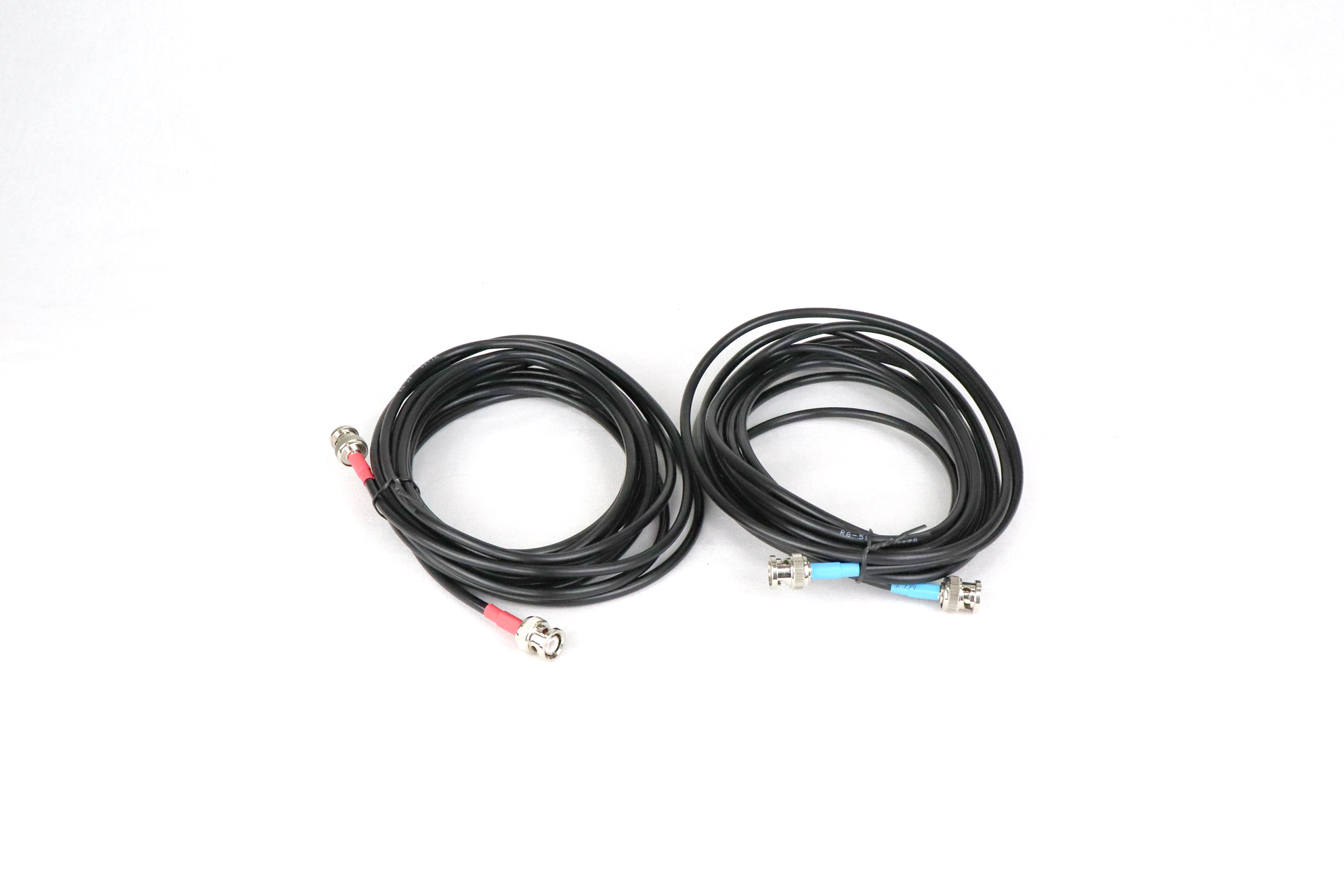 RF Intell UA590I по цене 35 550 ₽