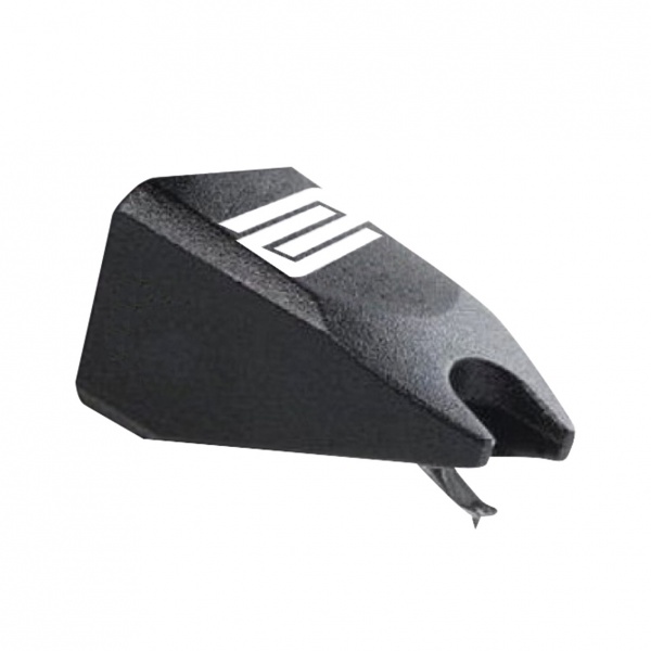 Reloop Stylus Black по цене 3 950 ₽