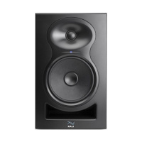 Kali Audio MM-6