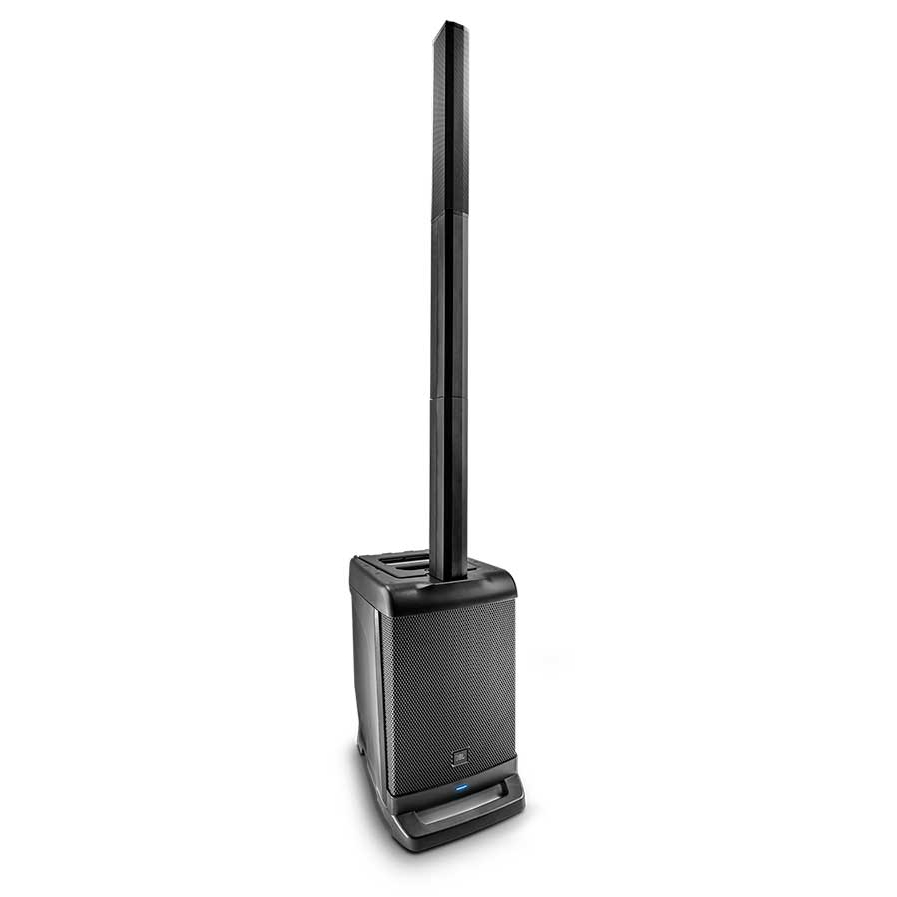 JBL EON One по цене 139 250 ₽