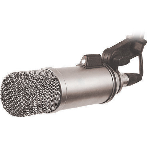 RODE Broadcaster по цене 57 100 ₽
