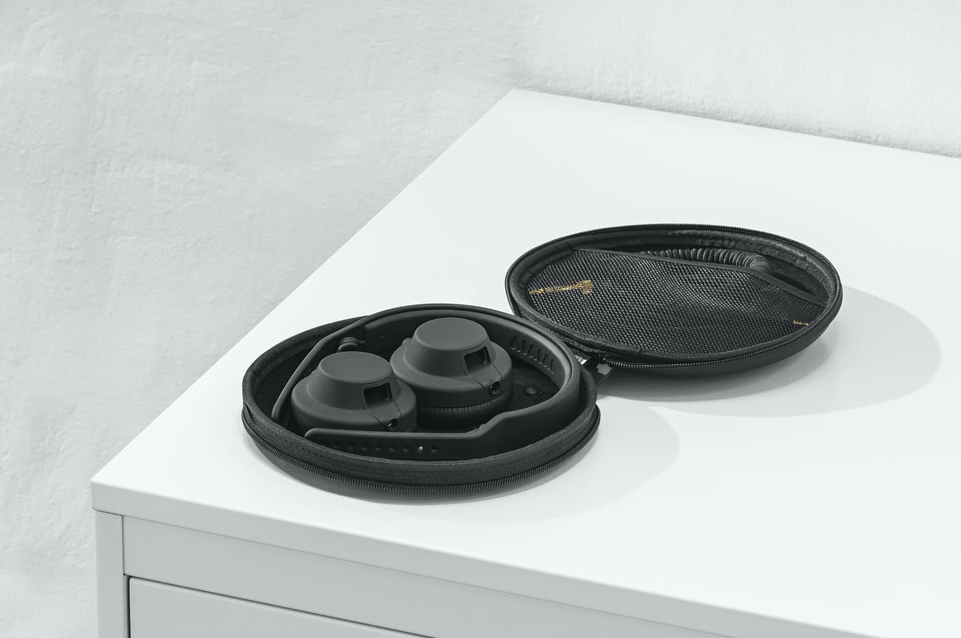 AIAIAI A03 по цене 3 450 ₽