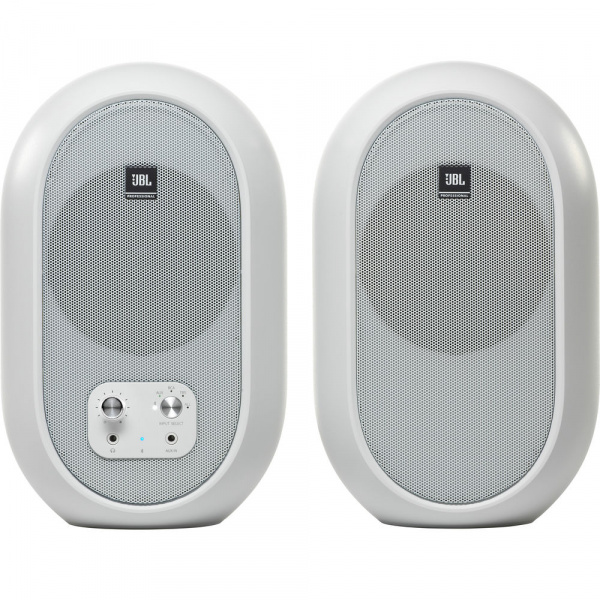 JBL One J104 BT White Set по цене 17 950 ₽