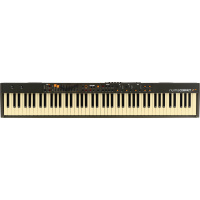 Studiologic Numa Compact X SE по цене 102 000 ₽