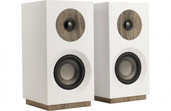 Jamo S 801 White по цене 15 000 ₽