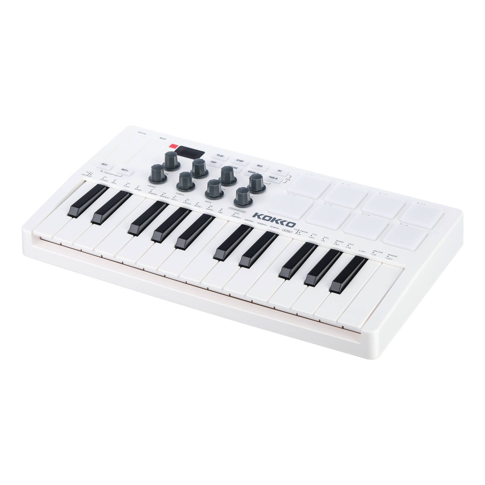 Kokko SMK-25 по цене 8&nbsp;720.00 ₽