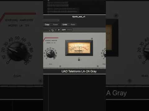 D'Addario NB1253 - Set Nickel Bronze Acoustic, Light, 12-53 по цене 1 670.00 ₽