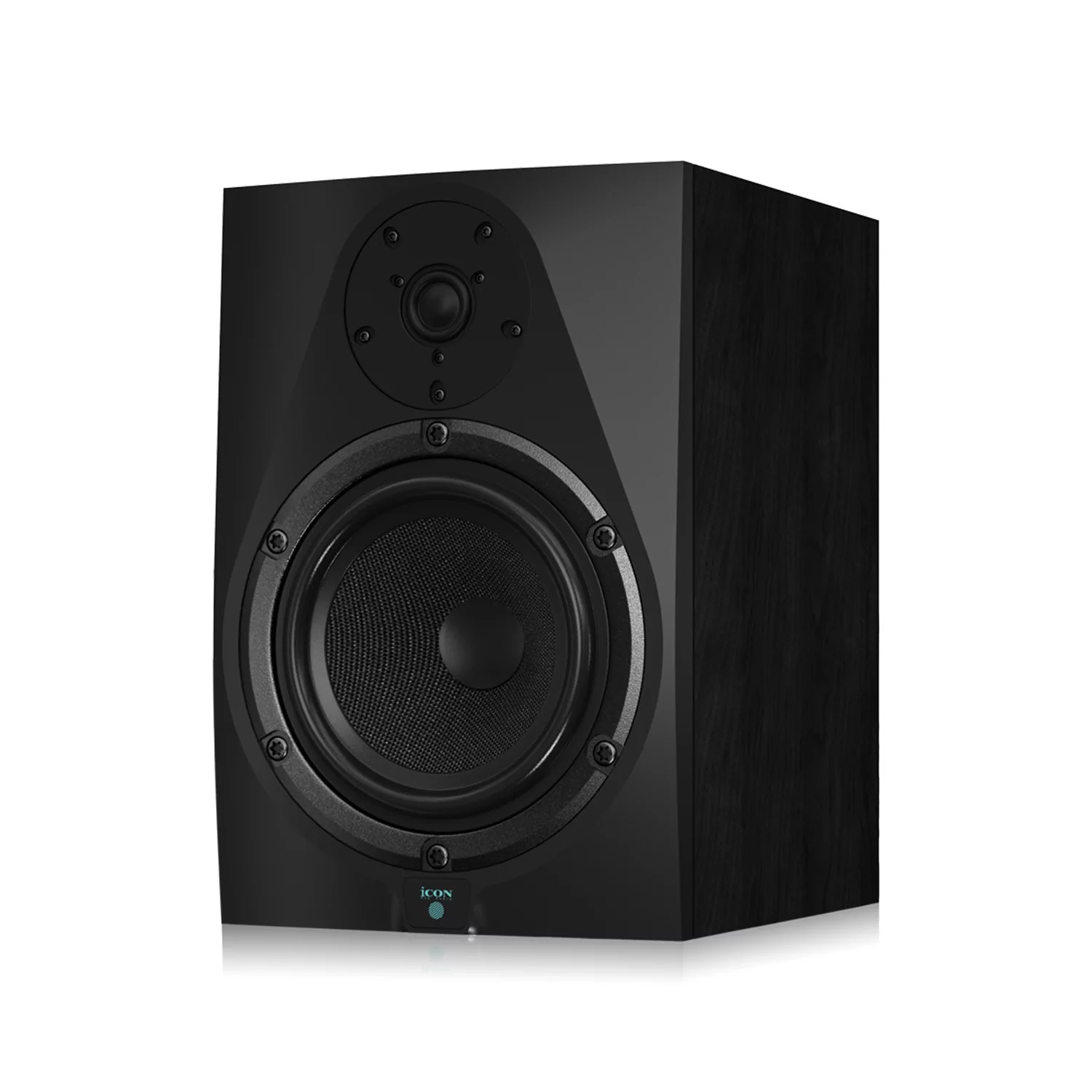 iCON DT-8S по цене 36 200.00 ₽