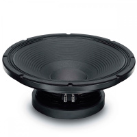 Eighteen Sound 15LW1401/8 по цене 33 650 ₽
