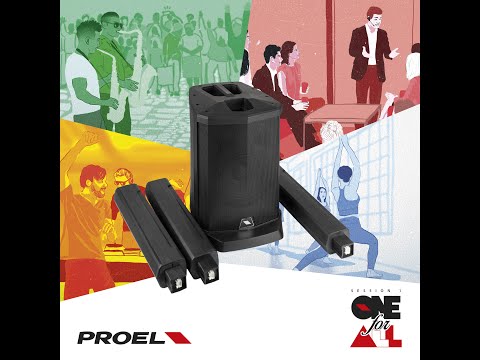 OXI Instruments One Black Edition по цене 90 820 ₽