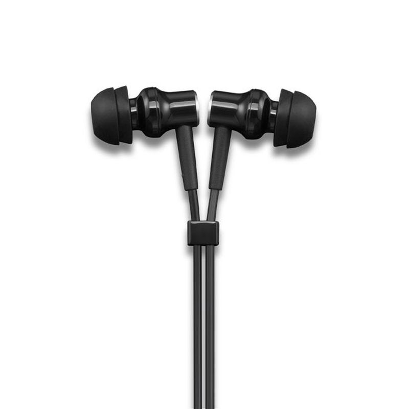 HIFIMAN RE-600 по цене 6 650 ₽