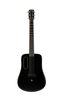 Lava ME 2 Acoustic Black по цене 64 900 ₽