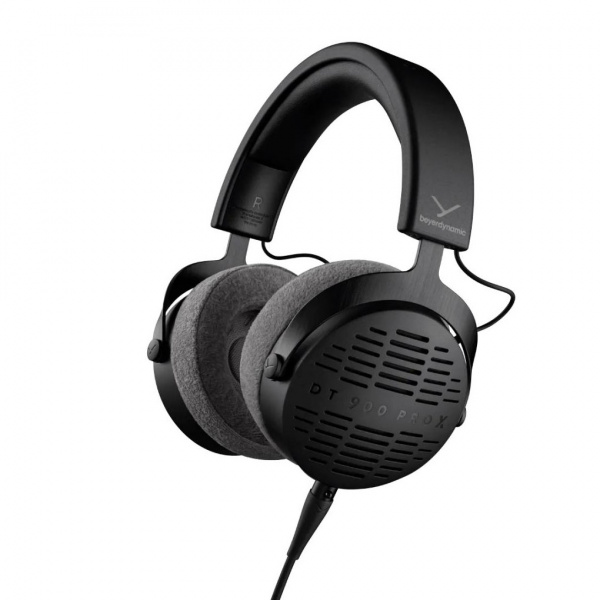 Beyerdynamic DT 900 PRO X по цене 31 260 ₽