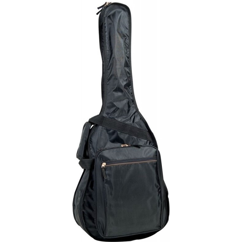 Proel BAG100PN по цене 2 150 ₽