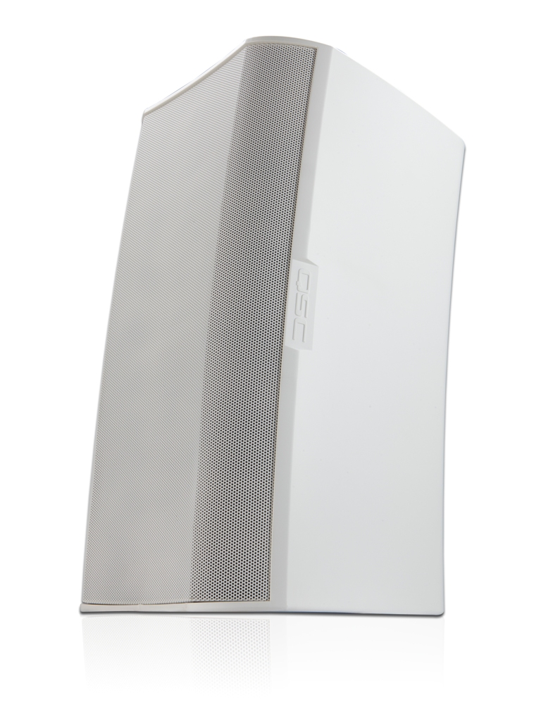 QSC S12 по цене 146 350 ₽