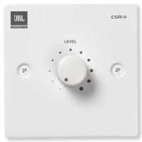 JBL CSR-V-WHT