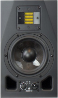 ADAM Audio A5X