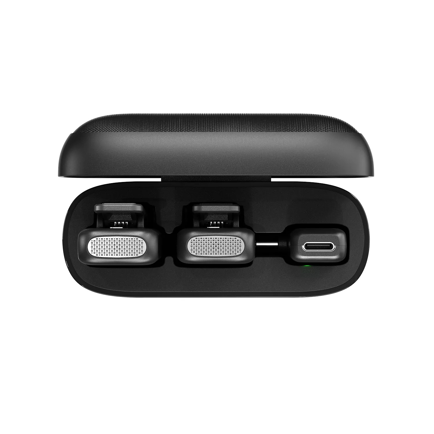 iCON AirMic 3 по цене 3 400.00 ₽