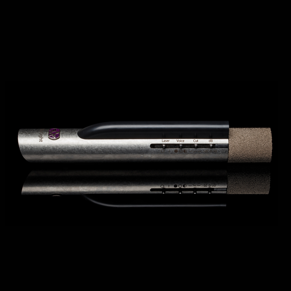 Aston Microphones Starlight Stereo Pair MK2 по цене 80 500 ₽