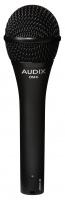 Audix OM6