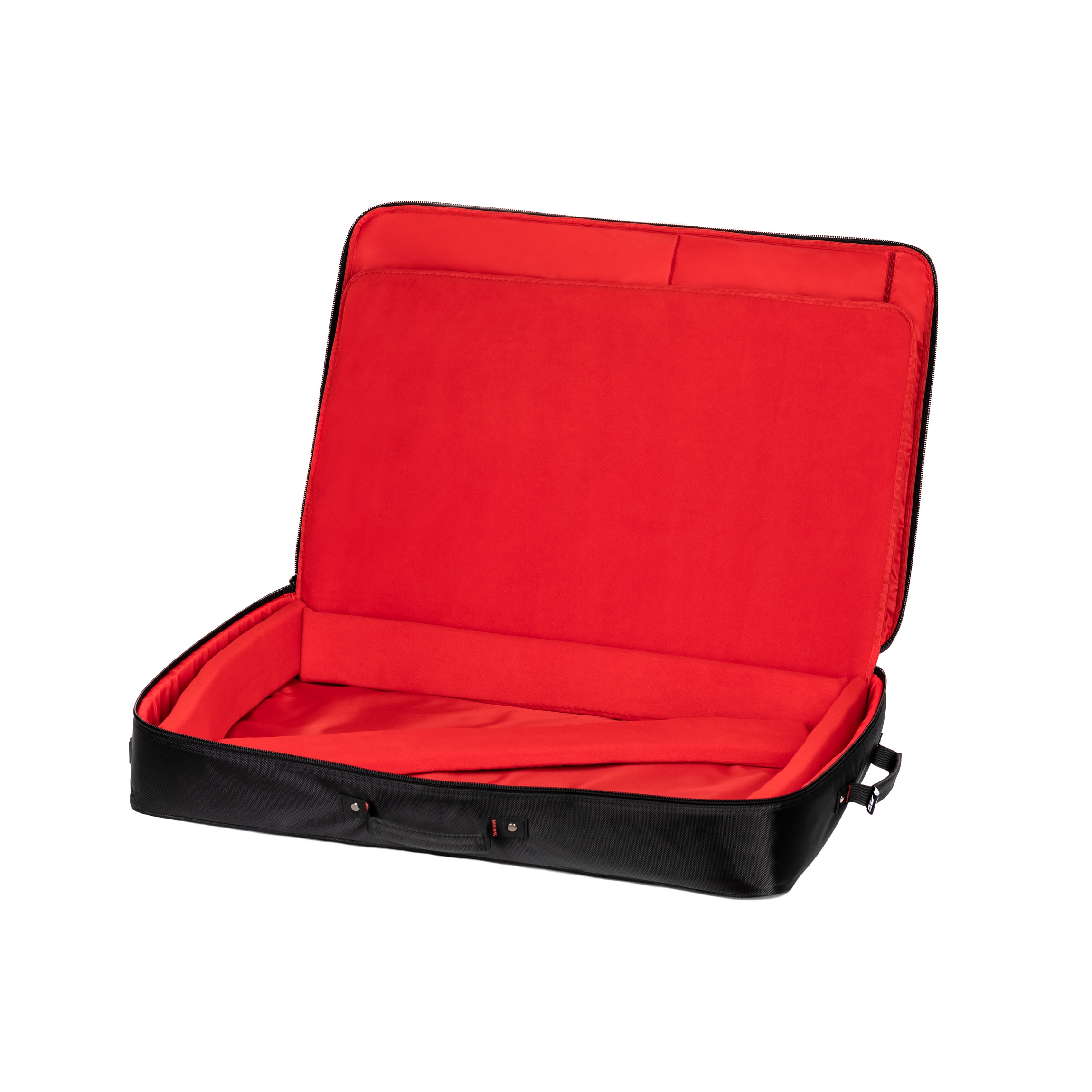 DJ BAG K-Max Plus по цене 15 381 ₽