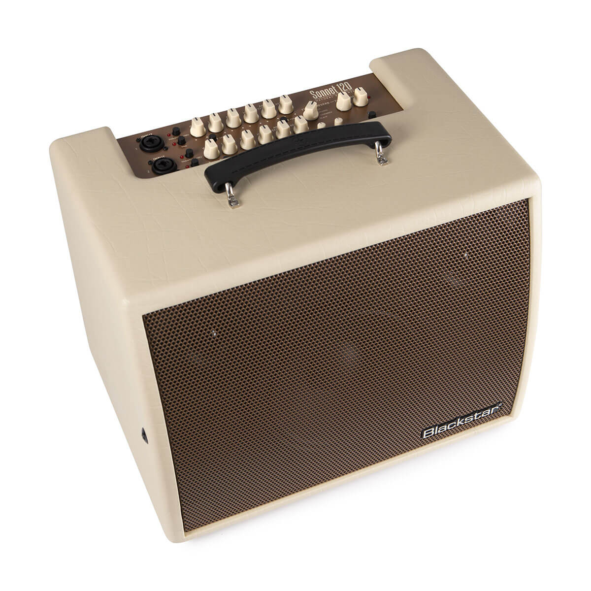 Blackstar Sonnet 120 Blonde по цене 69 990.00 ₽