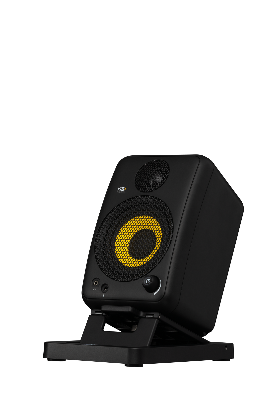 KRK GoAux 3 по цене 52 920 ₽