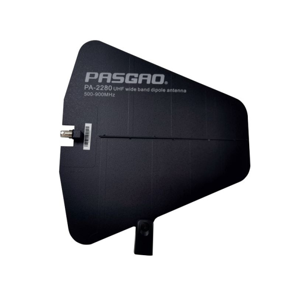 Pasgao PA-2280 по цене 15 500 ₽