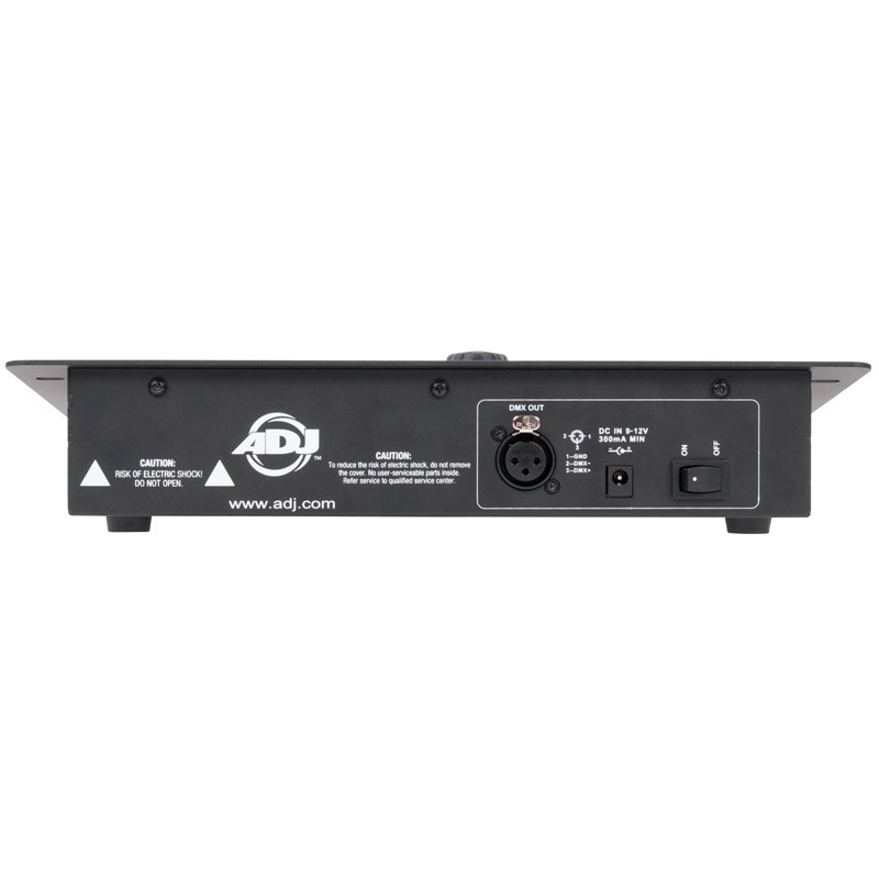 ADJ WiFly NE1 по цене 22 800 ₽