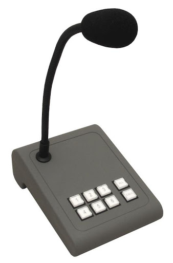 APart MICPAT-6 по цене 46 450 ₽