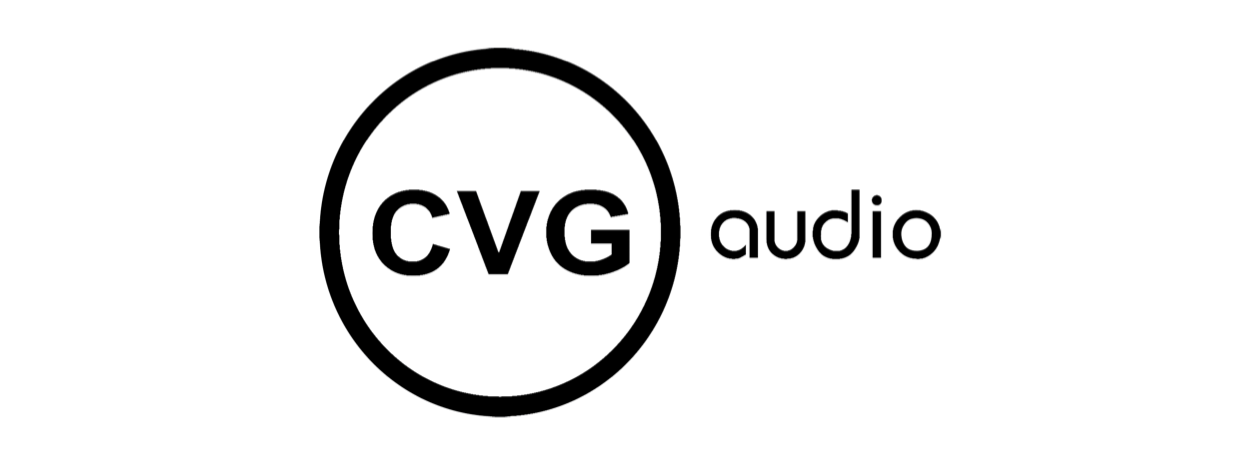 CVGaudio в России - магазин, новости, обзоры, интервью, видео, фото, обсуждение.