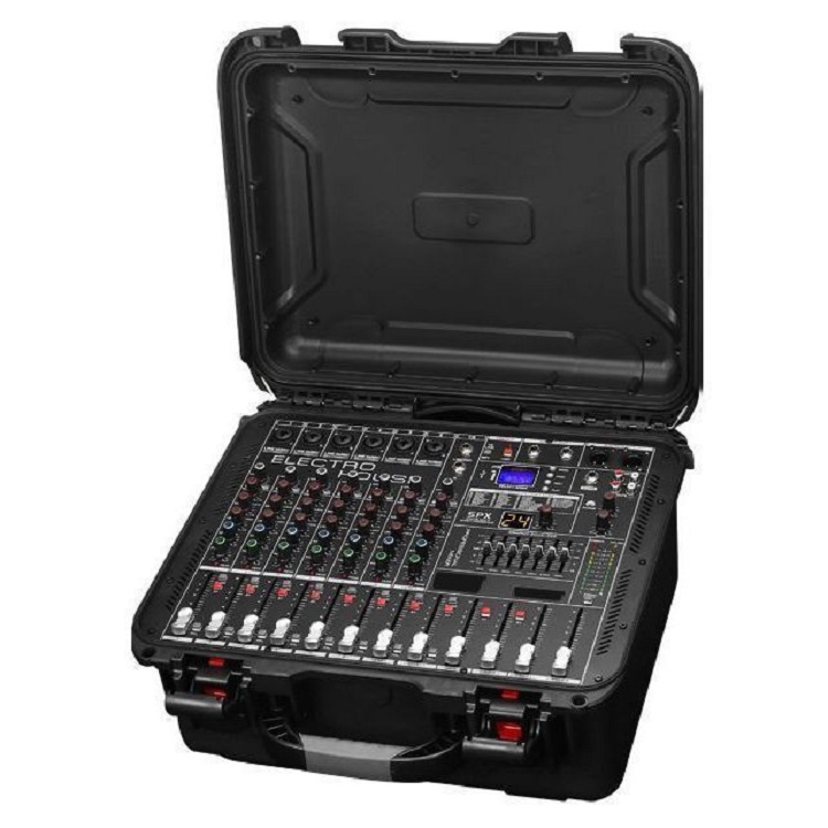 Elarcon CB-750 по цене 33 600.00 ₽