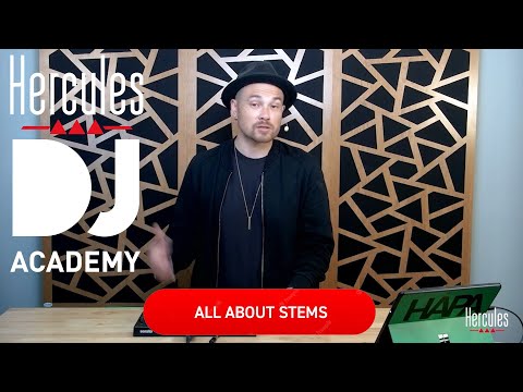 Hercules DJ Control Inpulse 200 MK2 по цене 18 050 ₽