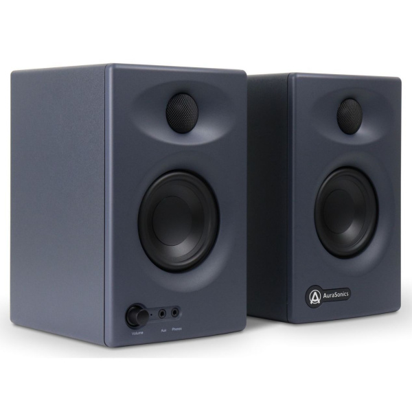 AuraSonics KN3.5BT по цене 13 400.00 ₽