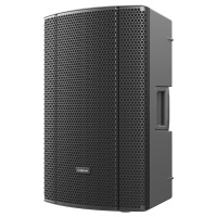Audiocenter MA15+ по цене 46 800 ₽