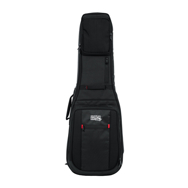 Gator G-PG ELEC 2X по цене 18 700 ₽
