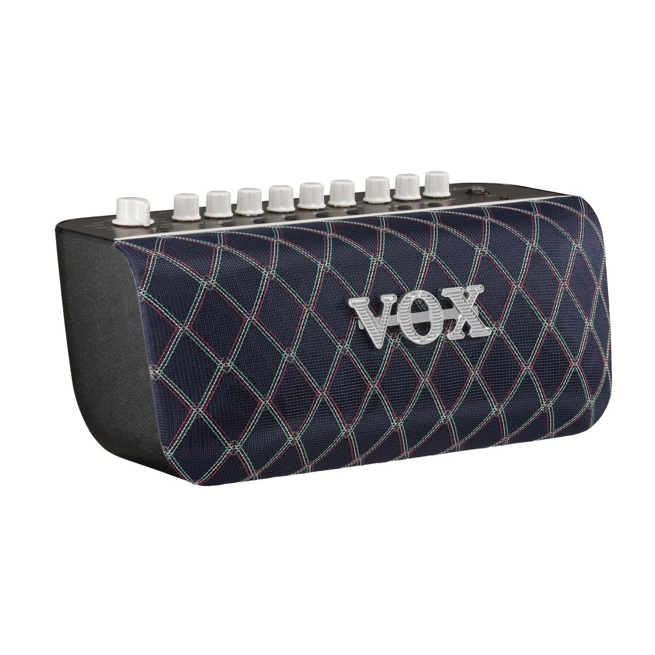 Vox ADIO-AIR-BS по цене 32 850 ₽