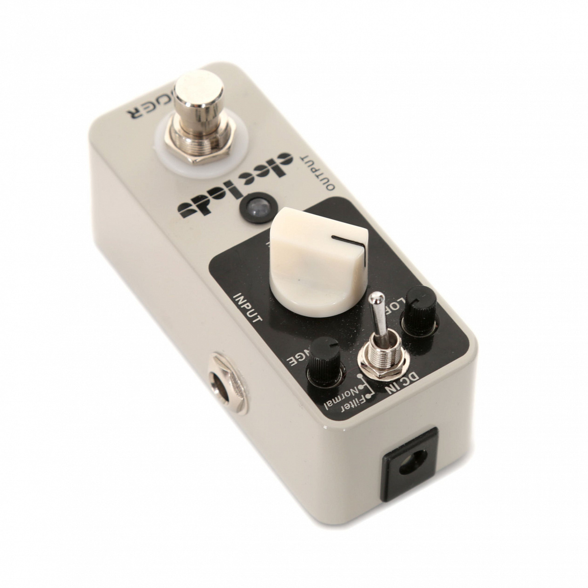 Mooer E-Lady по цене 5 790.00 ₽