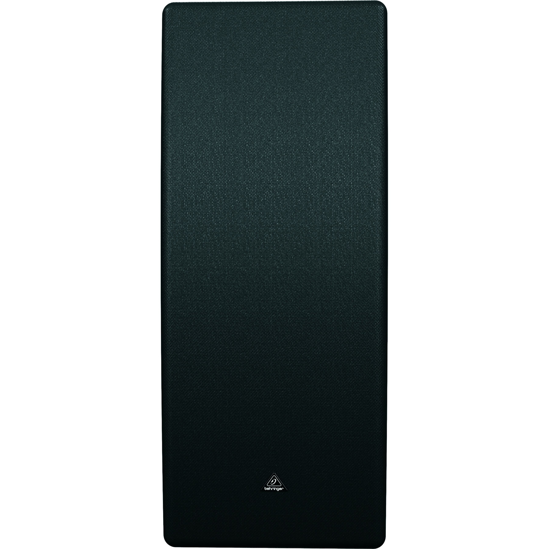 EUROCOM CL206T по цене 12 600 ₽