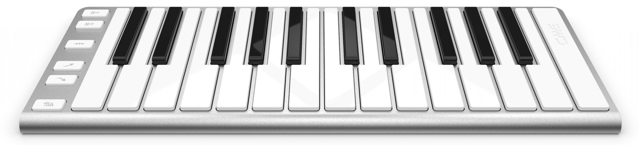 CME Xkey 25 по цене 16 700 ₽