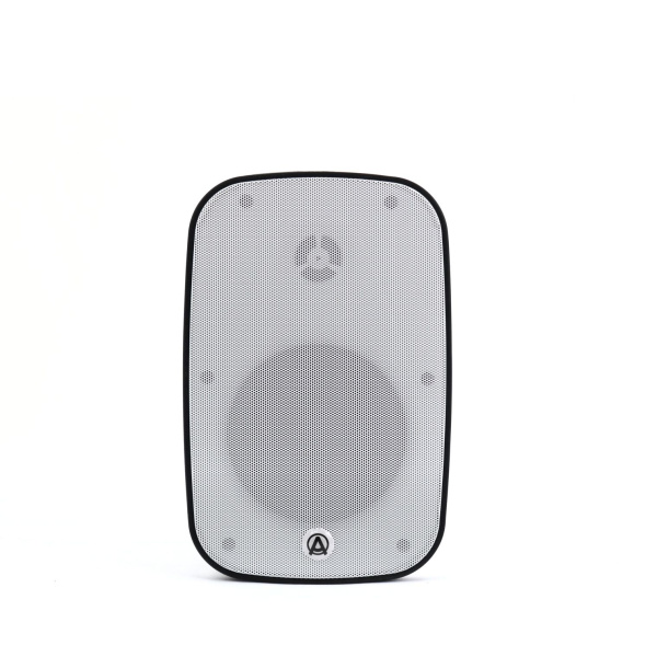 AuraSonics DENSE-5T-WH по цене 10 750 ₽