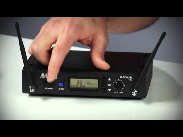 OXI Instruments One Black Edition по цене 90 820 ₽