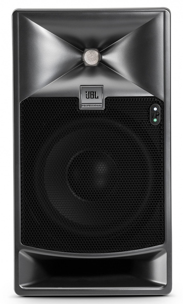 JBL LSR705P по цене 150 450 ₽