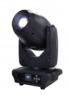 XLine Light X-BSW 150 Z по цене 76 100 ₽