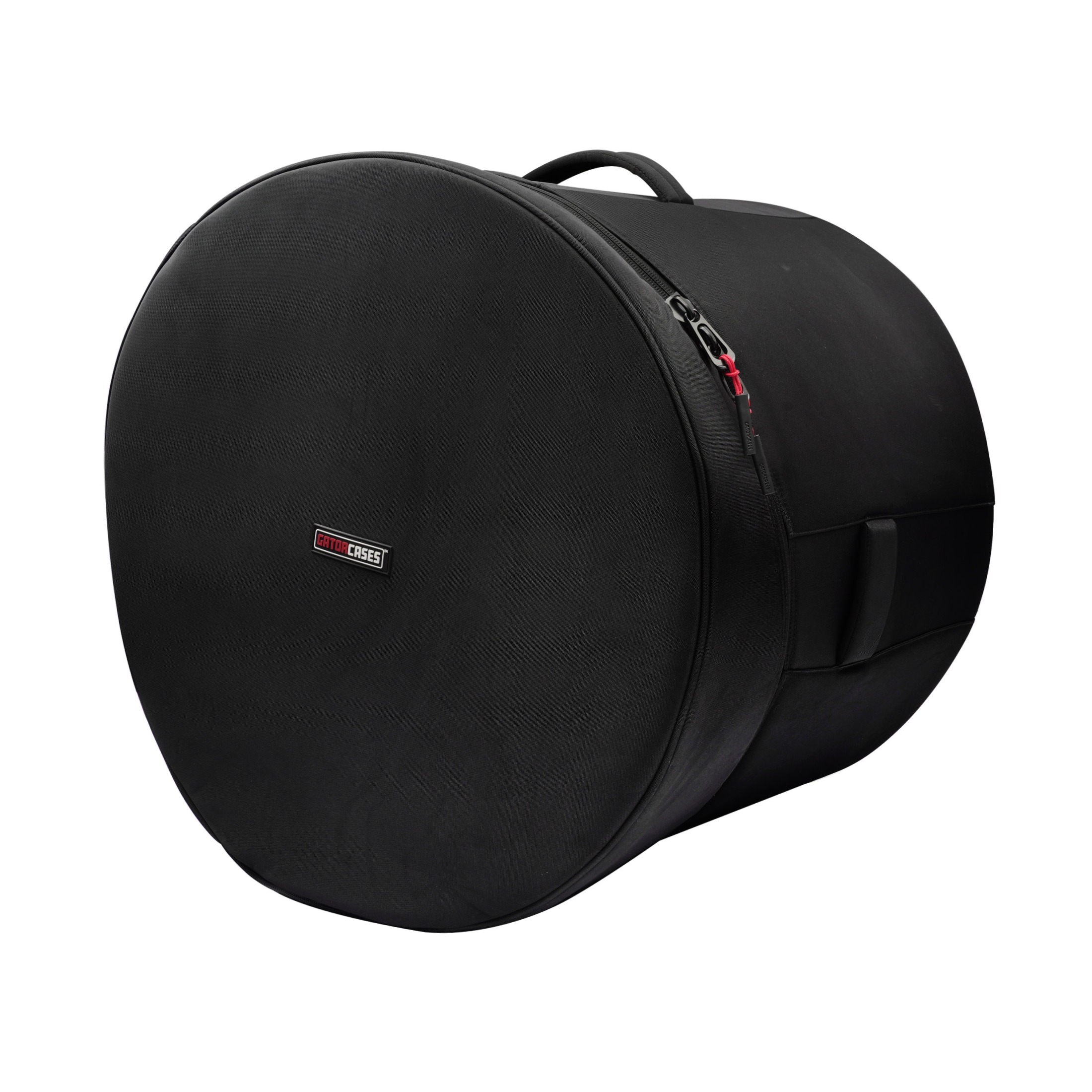 Gator GP-ICON-2018BD по цене 15 750.00 ₽