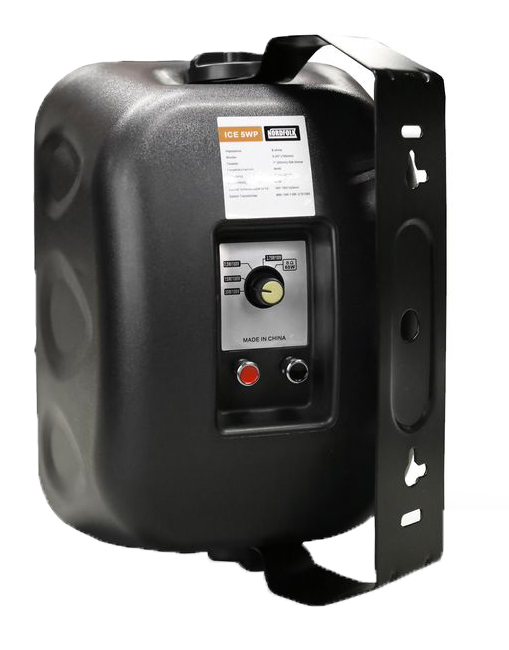 NordFolk ICE-5WP BL по цене 7 350 ₽