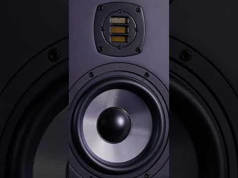 Audio Pro C20 White по цене 42 150 ₽