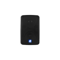 dB Technologies K70 по цене 28 750 ₽